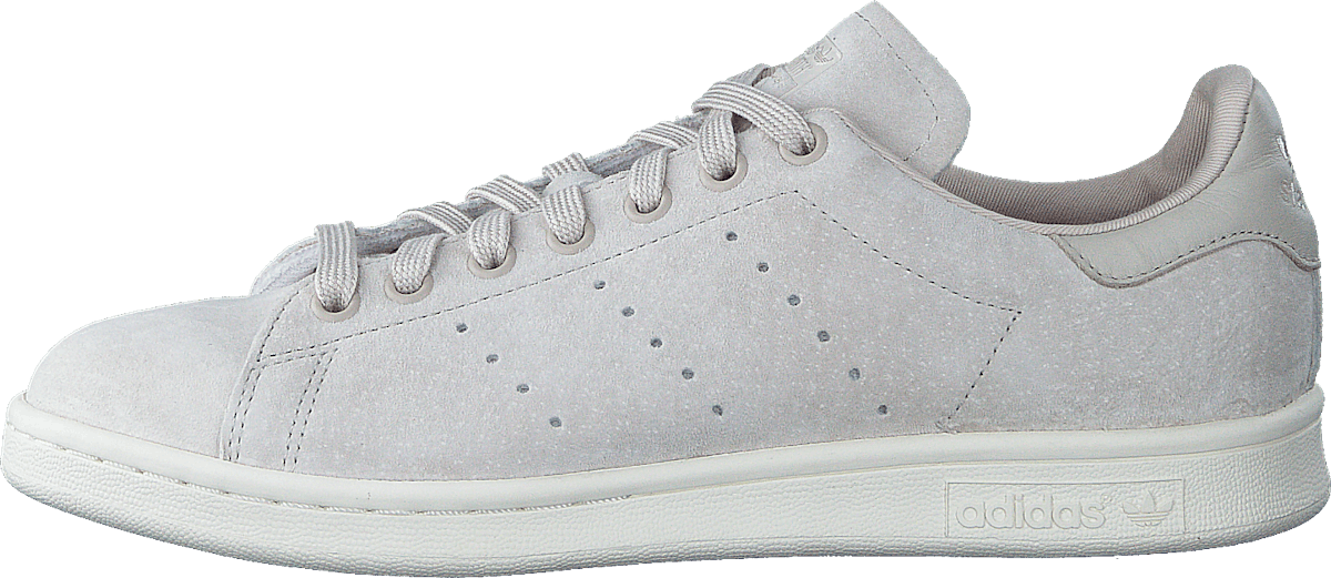 Stan Smith Clear Brown/Clear Brown/Clear