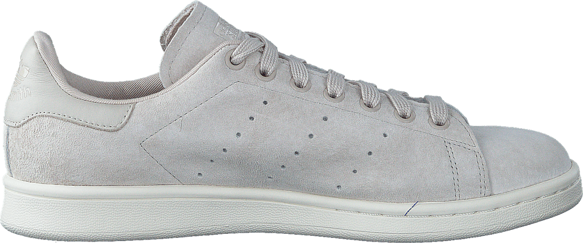 Stan Smith Clear Brown/Clear Brown/Clear