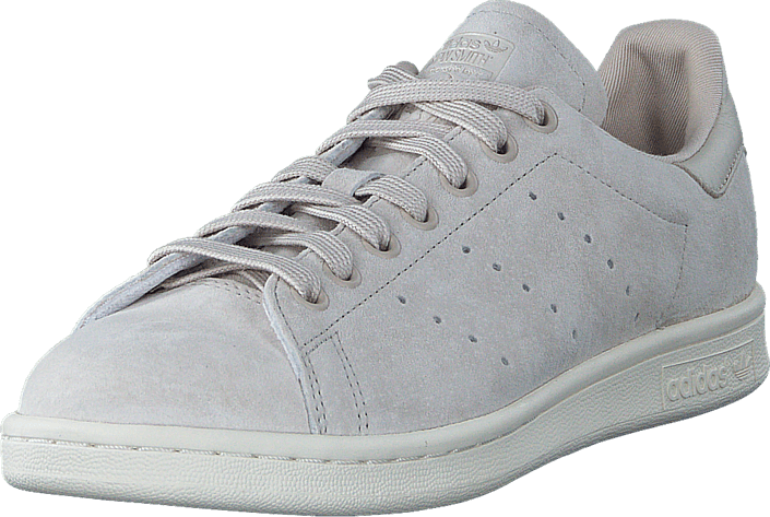 Buy adidas Originals Stan Smith Clear Brown/Clear Brown/Clear 