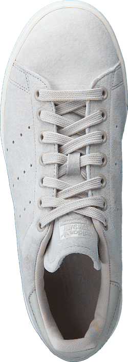 footway adidas stan smith