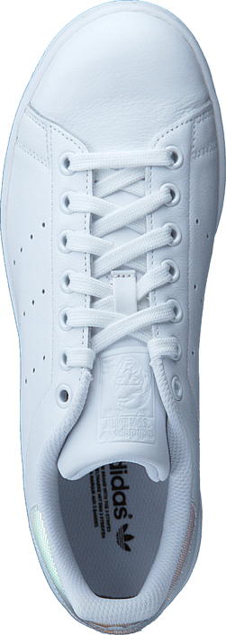 adidas Originals - Stan Smith W Ftwr White/Ftwr White/Ftwr Whi