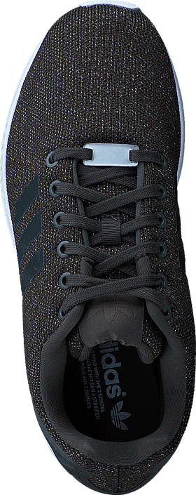 adidas Originals - Zx Flux W Utility Grey F16/Utility Black