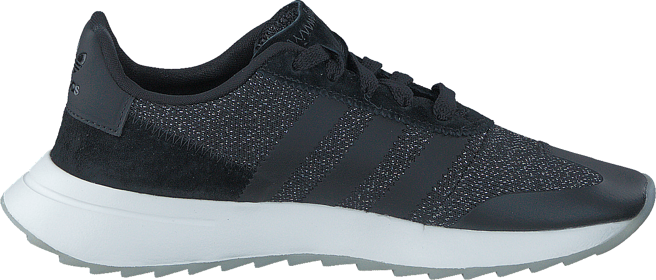 Flb W Core Black/Core Black/Crystal - Bild 2