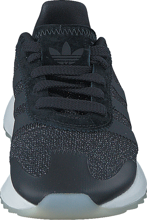 Flb W Core Black/Core Black/Crystal - Bild 4