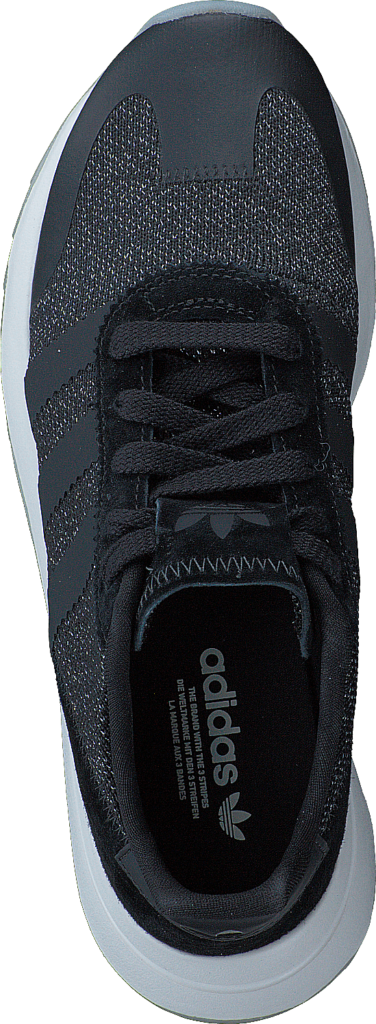 Flb W Core Black/Core Black/Crystal - Bild 6