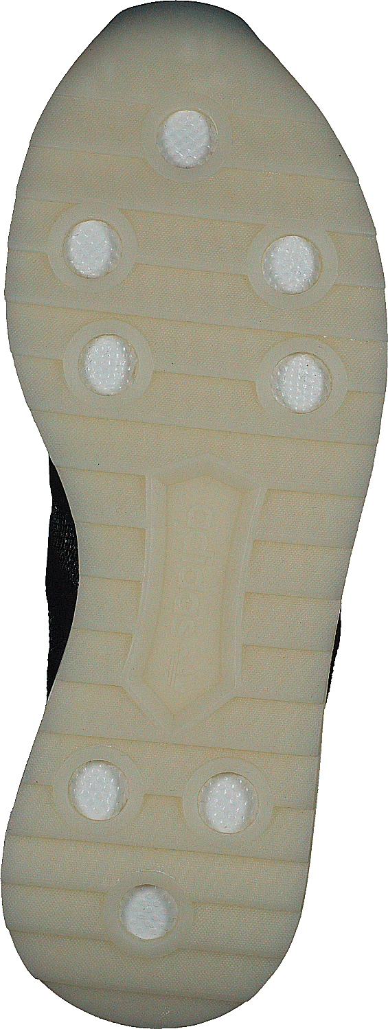 Flb W Core Black/Core Black/Crystal - Bild 7