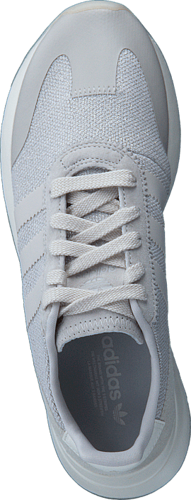 adidas Originals - Flb W Pearl Grey S14/Pearl Grey S14/