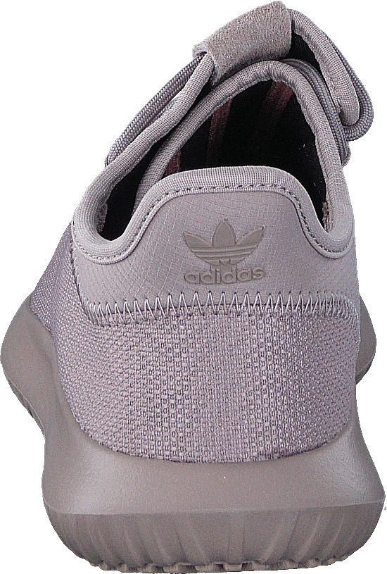 Tubular Shadow J Vapour Grey F16/Vapour Grey F1