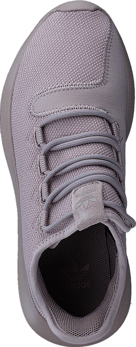 adidas Originals - Tubular Shadow J Vapour Grey F16/Vapour Grey F1