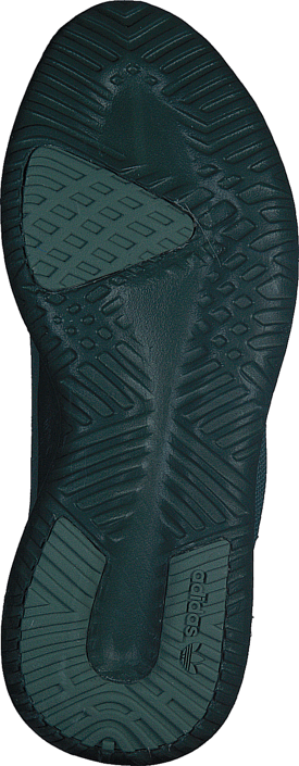 adidas Originals - Tubular Shadow J Trace Green S17/Trace Green S1