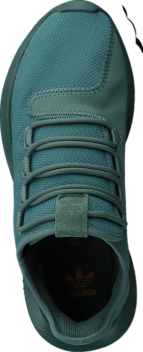 adidas Originals - Tubular Shadow J Trace Green S17/Trace Green S1