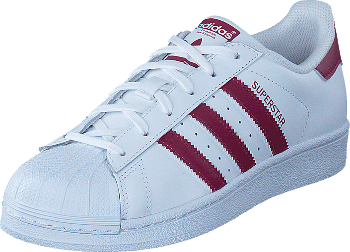 buy adidas superstar online