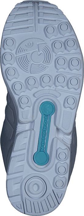 zx 600 dames nederland