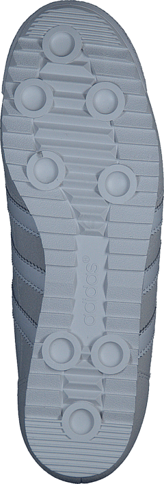 adidas Originals - Dragon Og Grey One F17/Grey One F17/Grey