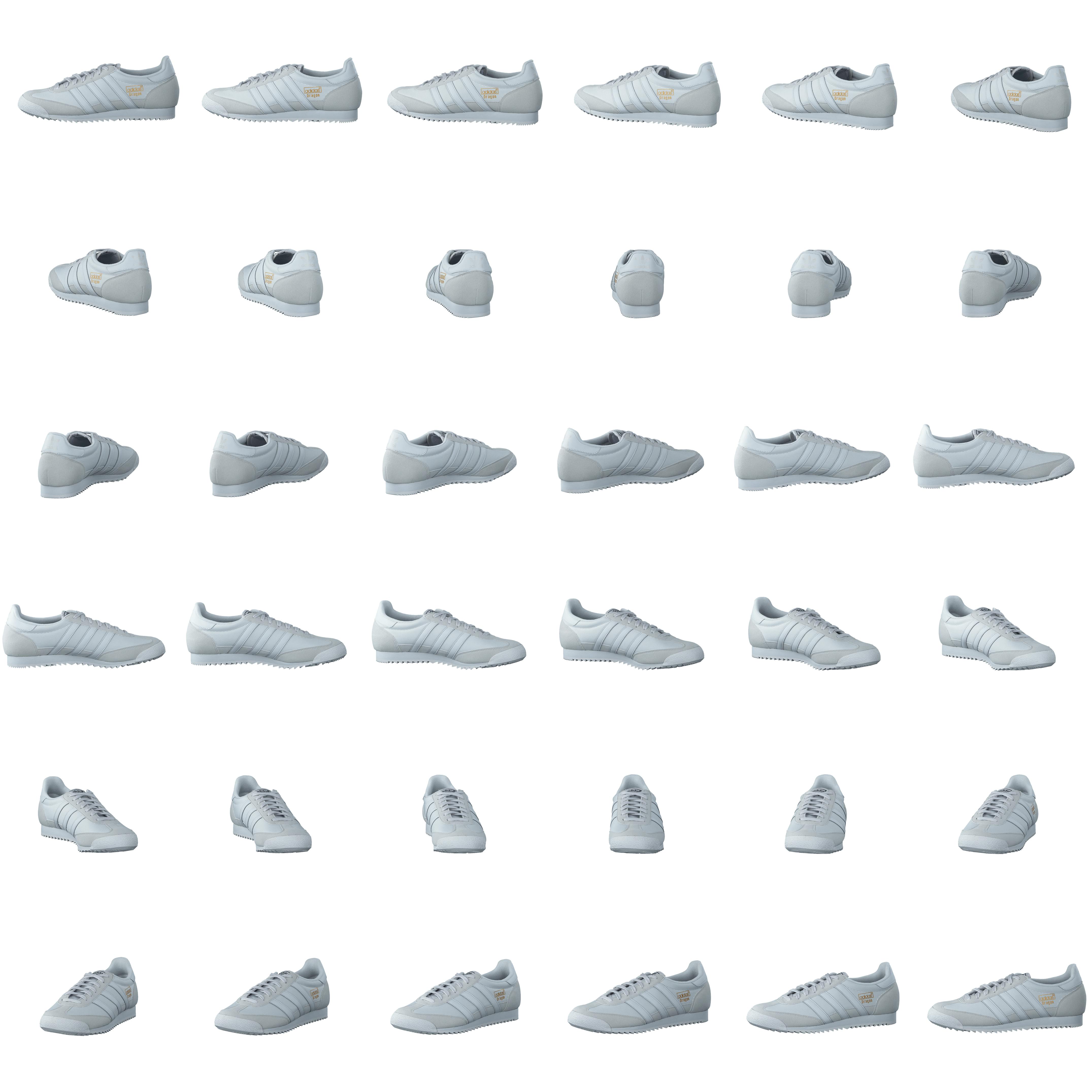 adidas dragon grigio adidas dragon grigio