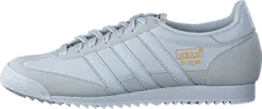 adidas Originals - Dragon Og Grey One F17/Grey One F17/Grey