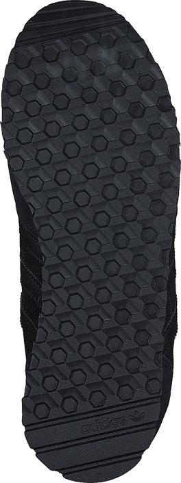 adidas Originals - Haven Core Black/Core Black/Core Bla