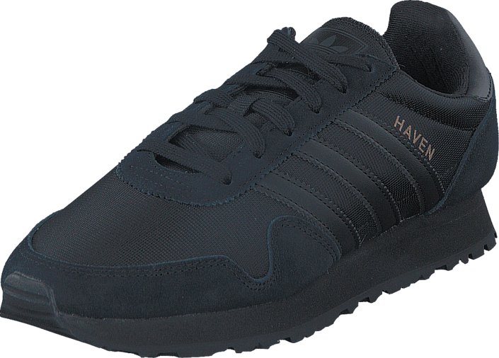 adidas new haven online 