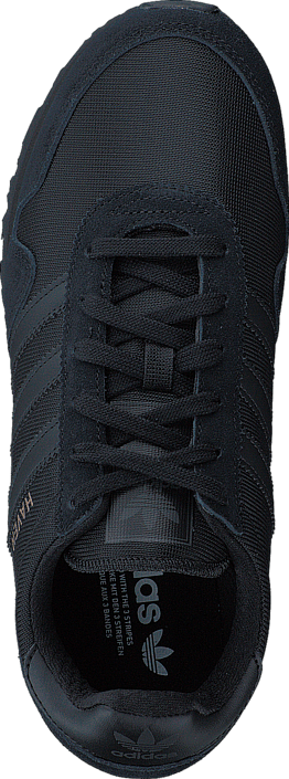 adidas Originals - Haven Core Black/Core Black/Core Bla