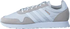 adidas Originals - Haven Ftwr White/Ftwr White/Vintage