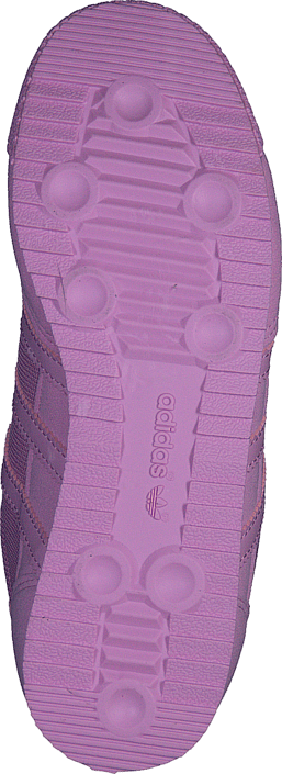 adidas Originals - Dragon Og Cf C Frost Pink F14/Frost Pink F14/