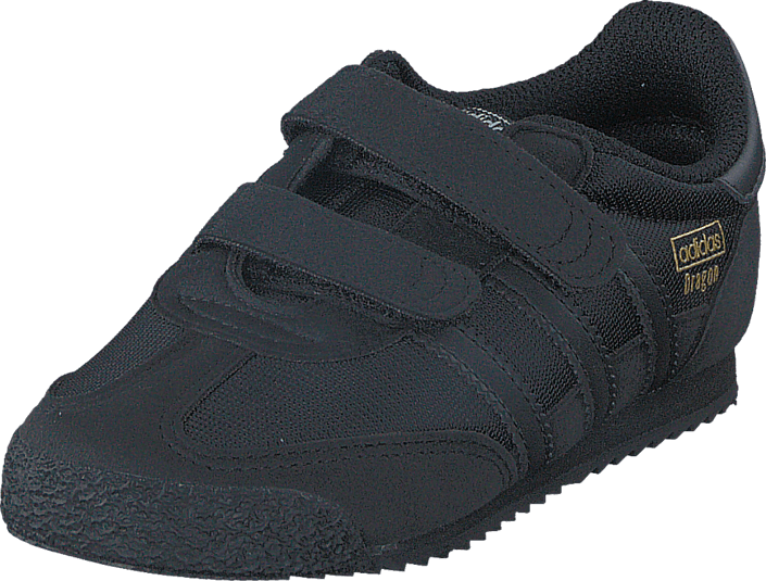 adidas dragon 37