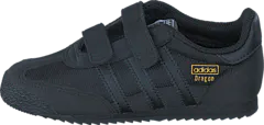 adidas Originals - Dragon Og Cf I Core Black/Core Black/Core Bla