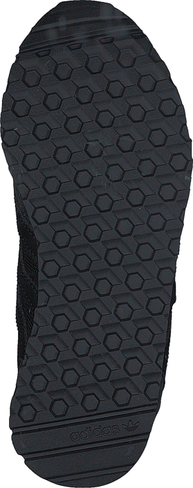 adidas Originals - Haven Cf C Core Black/Core Black/Core Bla