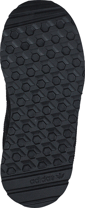 adidas Originals - Haven Cf I Core Black/Core Black/Core Bla