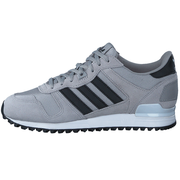 zx 700 kinderen schoenen