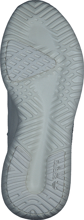 adidas Originals - Tubular Shadow W Off White/Off White/Off White