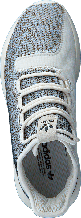 adidas Originals - Tubular Shadow W Off White/Off White/Off White
