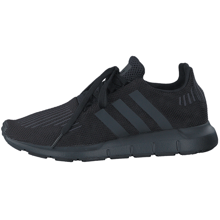 Osta adidas Originals Swift Run Core BlackUtility Black F16 Osta adidas Originals Swift Run Core BlackUtility Black F16