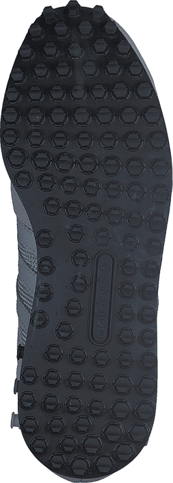 adidas Originals - La Trainer Og Grey One F17/Grey One F17/Core