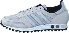 adidas Originals - La Trainer Og Grey One F17/Grey One F17/Core