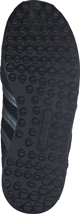 adidas Originals - La Trainer C Legend Ink F17/Silver Met./Ftw