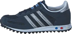adidas Originals - La Trainer C Legend Ink F17/Silver Met./Ftw