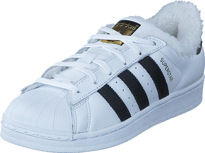 Buy adidas Originals Superstar W Ftwr 