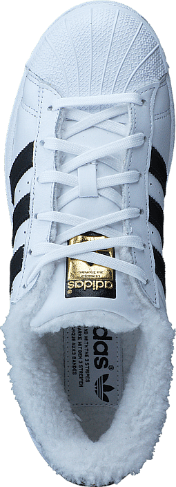 Osta adidas Originals Superstar W Ftwr WhiteCore BlackGold Osta adidas Originals Superstar W Core BlackGold Met