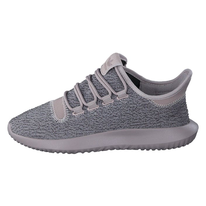 Tubular Shadow Vapour Grey F16/Vapour Grey F1, Female, Topánky, Tenisky, Tenisky, Modrá/Šedá, EU 36 2/3