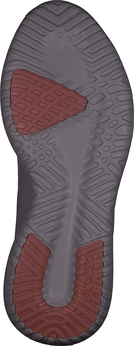 Vapour Kjøp Adidas Grey Sportsko Online vapour Og Tubular Sko Sneakers F16 Originals Shadow F1 Lilla wfrTdfnIq
