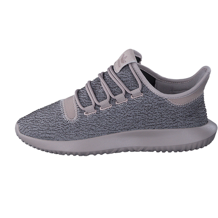 Vapour Kjøp Adidas Grey Sportsko Online vapour Og Tubular Sko Sneakers F16 Originals Shadow F1 Lilla wfrTdfnIq
