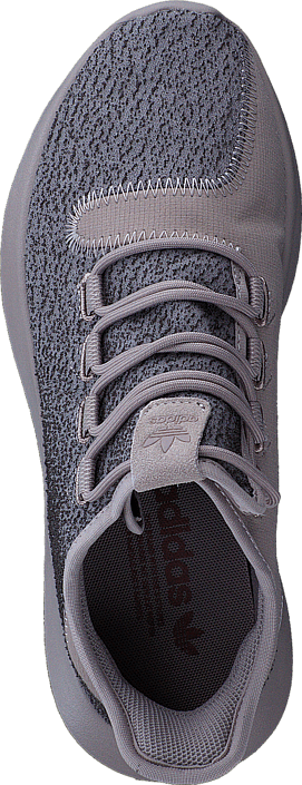 Vapour Kjøp Adidas Grey Sportsko Online vapour Og Tubular Sko Sneakers F16 Originals Shadow F1 Lilla wfrTdfnIq