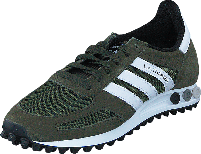 adidas originals chaussure la trainer og adidas originals chaussure la trainer og
