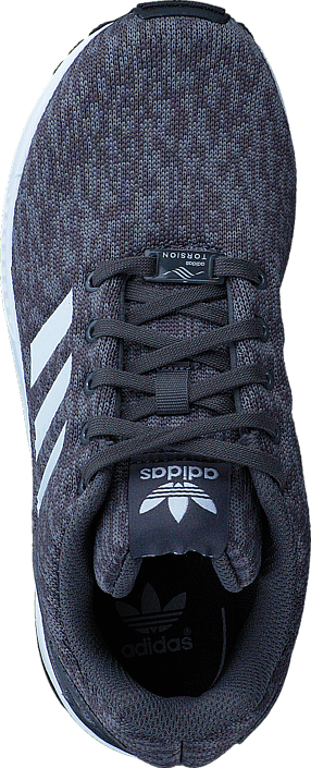 adidas Originals - Zx Flux C Grey Five F17/Ftwr White/Ftwr
