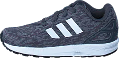 adidas Originals - Zx Flux El I Grey Five F17/Ftwr White/Ftwr