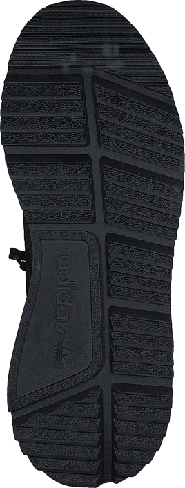adidas Originals - X_Plr Snkrboot Core Black/Core Black/Grey Fiv