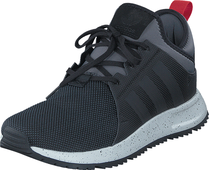 adidas Originals - X_Plr Snkrboot Core Black/Core Black/Grey Fiv