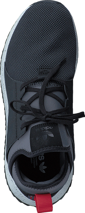 adidas Originals - X_Plr Snkrboot Core Black/Core Black/Grey Fiv
