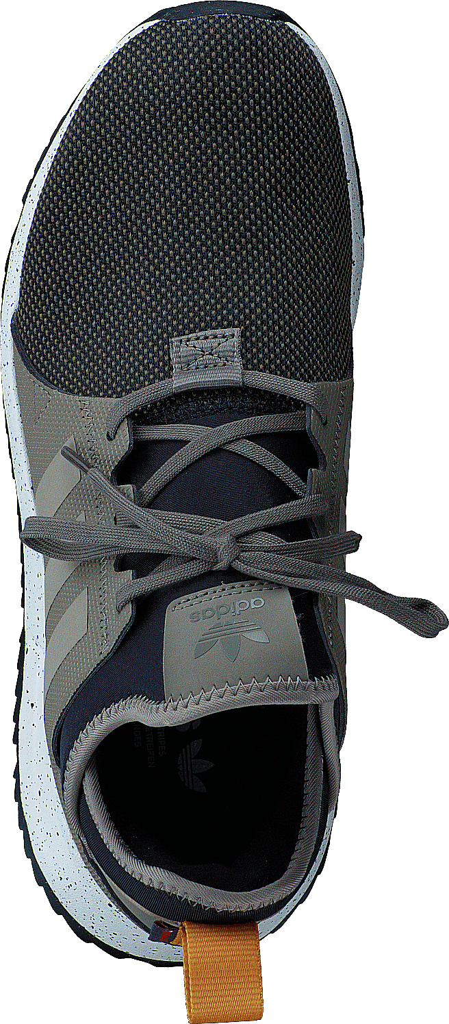 X_Plr Snkrboot Trace Cargo S17/Trace Cargo S1